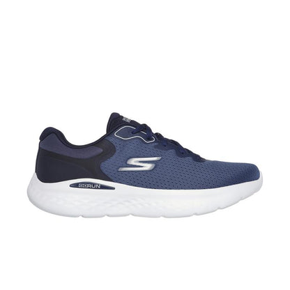 GO RUN LITE - 220898/NVY