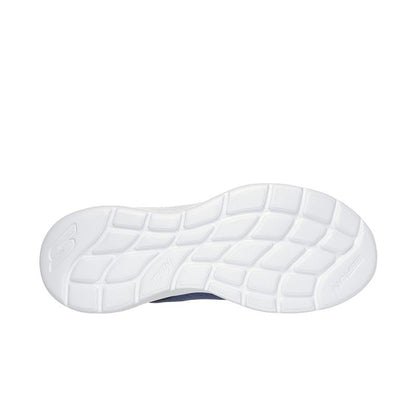 GO RUN LITE - 220898/NVY