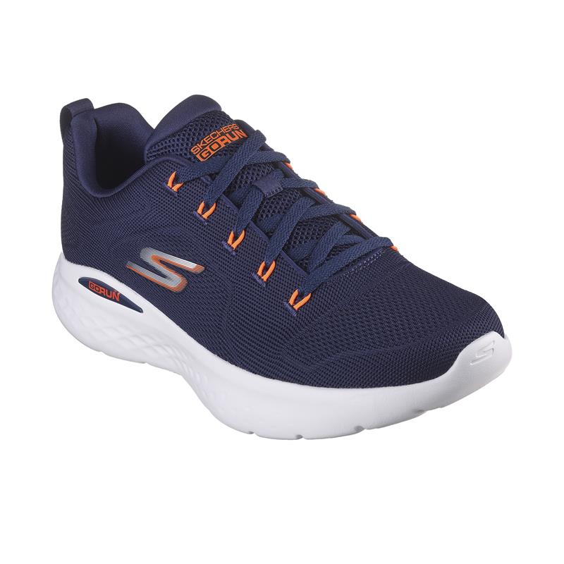 GO RUN LITE - 220899/NVOR