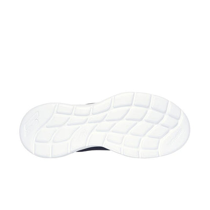 GO RUN LITE - 220899/NVOR