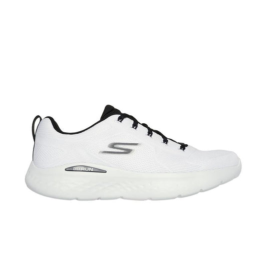 GO RUN LITE - 220899/WBK