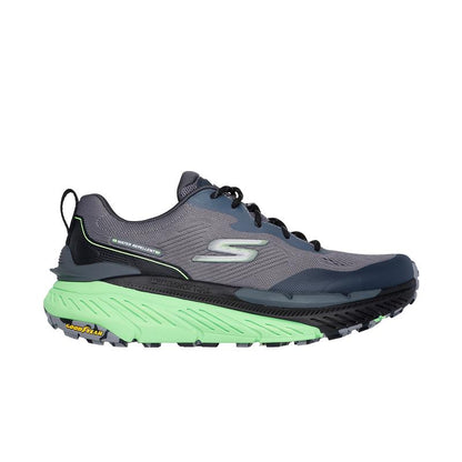 MAX CUSH PREMIER TRAIL 2 - 220923/GRY