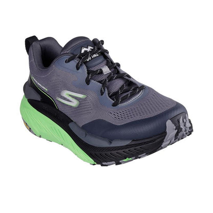 MAX CUSH PREMIER TRAIL 2 - 220923/GRY