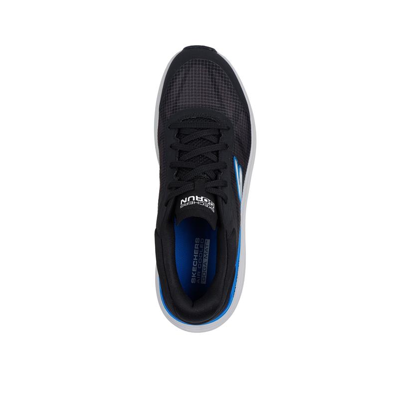 MAX CUSHIONING SUSPENSION - 220932/BKBL