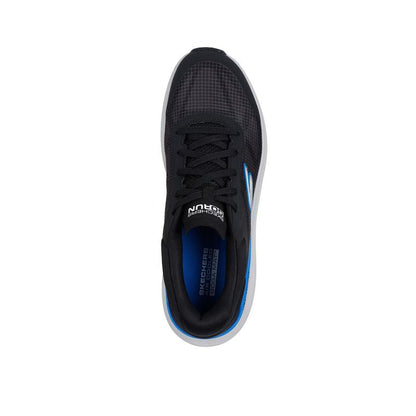 MAX CUSHIONING SUSPENSION - 220932/BKBL