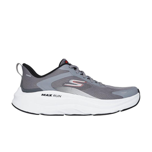 MAX RUN - 221002/GRY