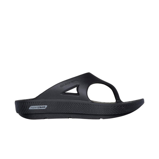 GO RECOVER REFRESH - 229189/BBK