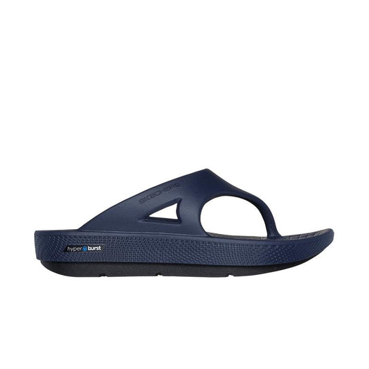 GO RECOVER REFRESH - 229189/NVBK