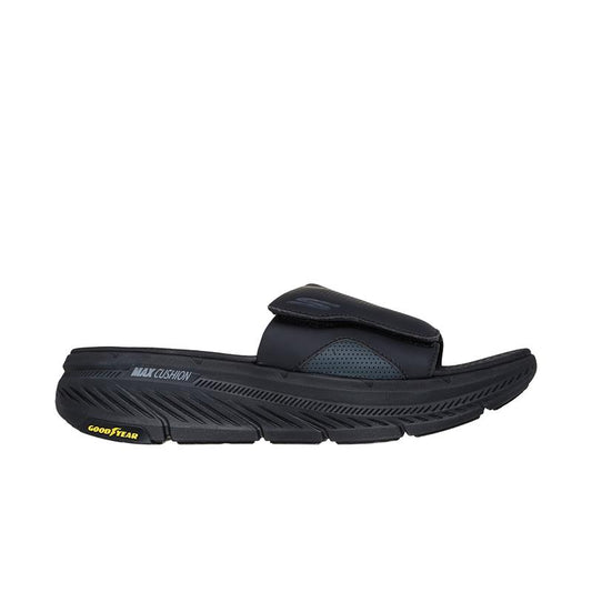 MAX CUS PREMIER 2 SANDAL - 229215/BBK