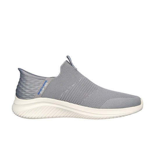 SLIP-INS: ULTRA FLEX 3.0 - 232450/GRY