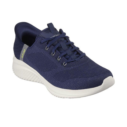 SLIP-INS: ULTRA FLEX 3.0 - 232458/NVY