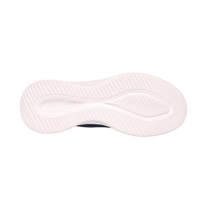 SLIP-INS: ULTRA FLEX 3.0 - 232458/NVY