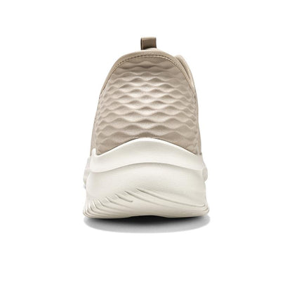 SLIP-INS: ULTRA FLEX 3.0 - 232458/TPE