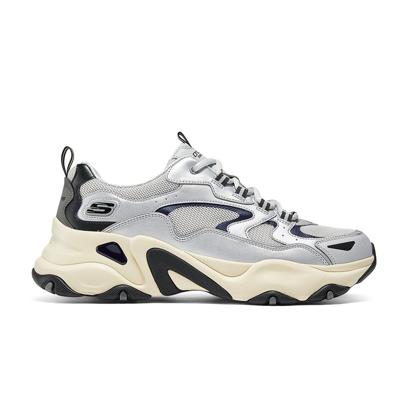 D'LITES 5.0 - 232490/GYSL