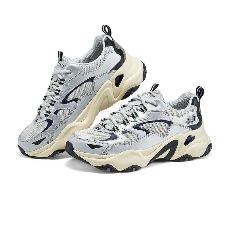 D'LITES 5.0 - 232490/GYSL