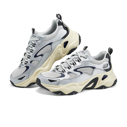 D'LITES 5.0 - 232490/GYSL