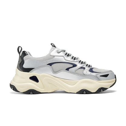 D'LITES 5.0 - 232490/GYSL