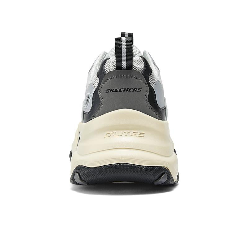 D'LITES 5.0 - 232490/GYSL