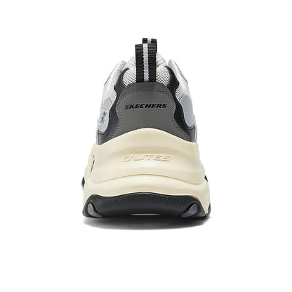 D'LITES 5.0 - 232490/GYSL