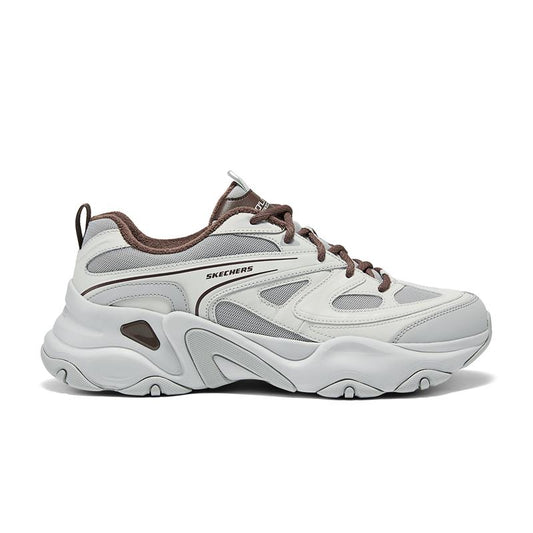 D'LITES 5.0 - 232492/GYBR