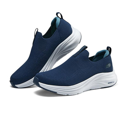 VAPOR FOAM - 232629/NVBL