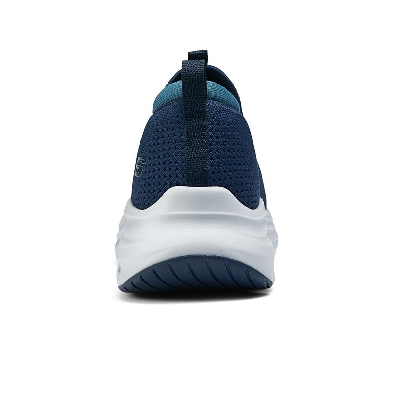 VAPOR FOAM - 232629/NVBL