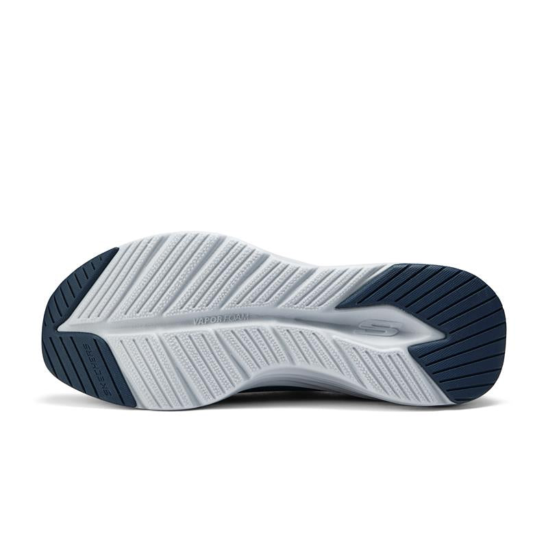 VAPOR FOAM - 232629/NVBL