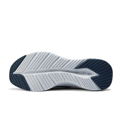 VAPOR FOAM - 232629/NVBL