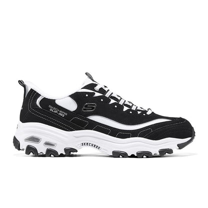 SLIP-INS: D'LITES 1.0 - 232667/BKW