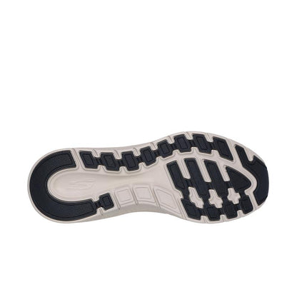 ARCH FIT 2.0 - 232700/OLBK