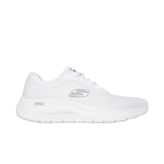 ARCH FIT 2.0 - 232700/WHT