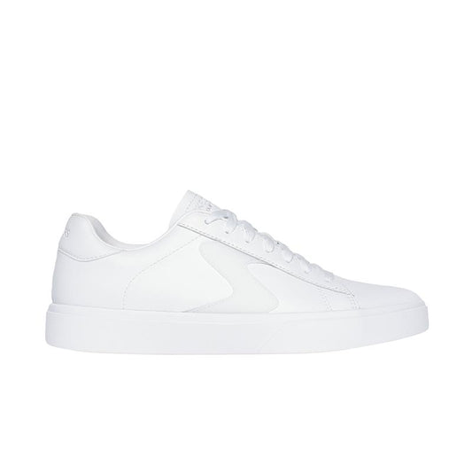 EDEN LX - 232865/WHT
