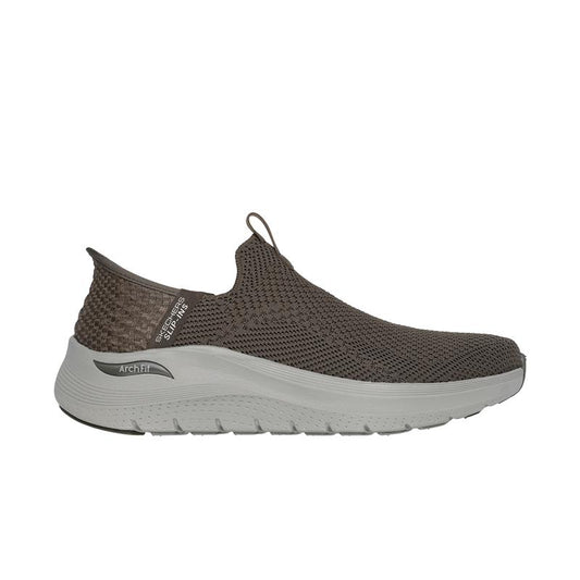 SLIP-INS: ARCH FIT 2.0 - 232900/OLV