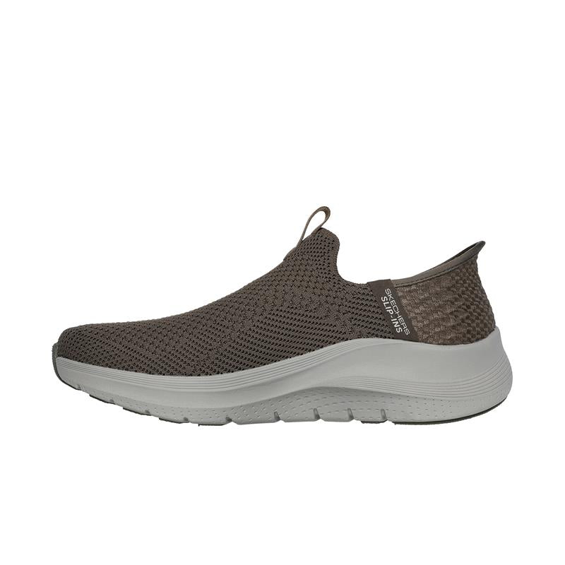 SLIP-INS: ARCH FIT 2.0 - 232900/OLV