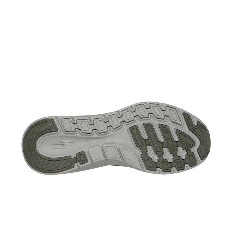 SLIP-INS: ARCH FIT 2.0 - 232900/OLV