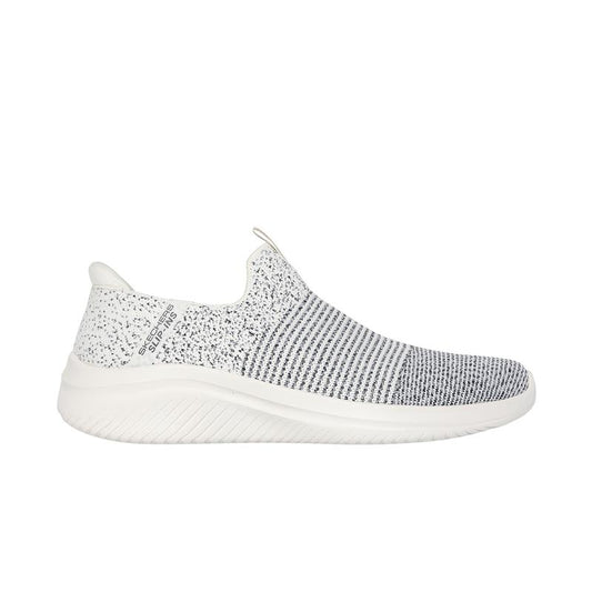 SLIP-INS: ULTRA FLEX 3.0 - 232901/NTBK