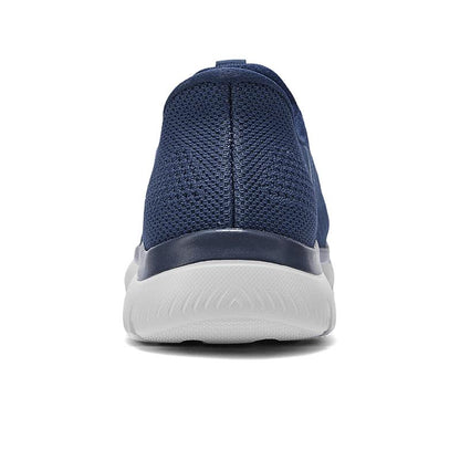 SLIP-INS: SUMMITS - 232939/NVGY