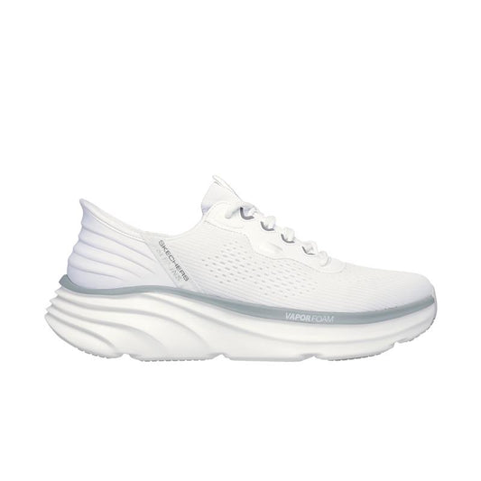 SLIP-INS: D'LUX VAPOR - 233060/WGY