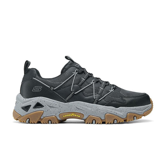 D'LITES HIKER - 237421/BKGY