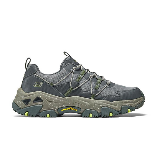 D'LITES HIKER - 237421/GYMT