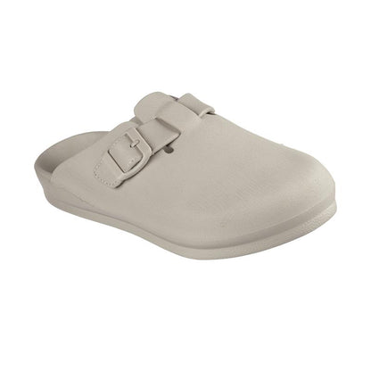 CALI SURF - 243070/NAT