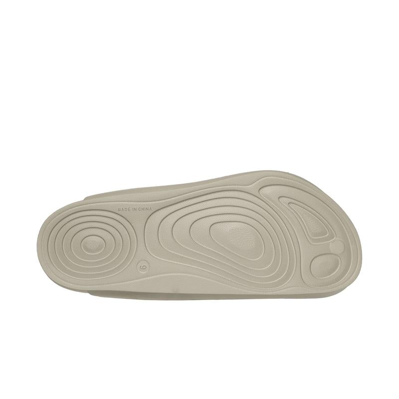 CALI SURF - 243070/NAT