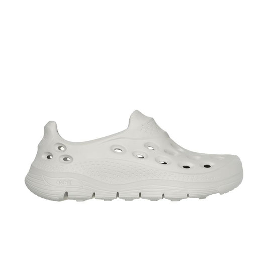 ARCH FIT GO FOAM - 243240/OFWT