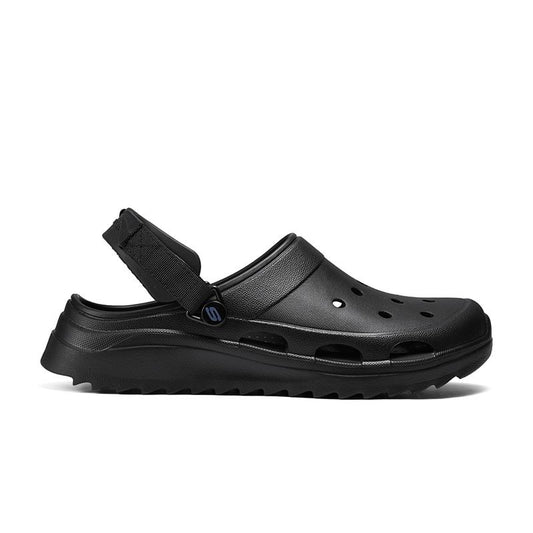 FOAMIES SURGE - 243310/BBK