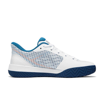 SKECHERS VIPER COURT PRO - 246069C/WTQ