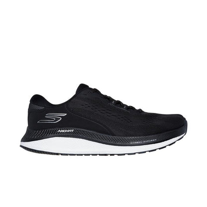 GO RUN PERSISTENCE 2 - 246084/BLK