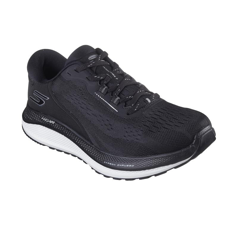 GO RUN PERSISTENCE 2 - 246084/BLK