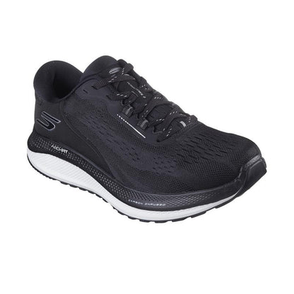 GO RUN PERSISTENCE 2 - 246084/BLK