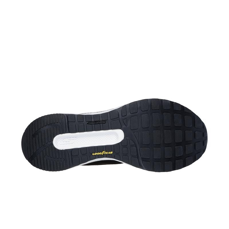 GO RUN PERSISTENCE 2 - 246084/BLK