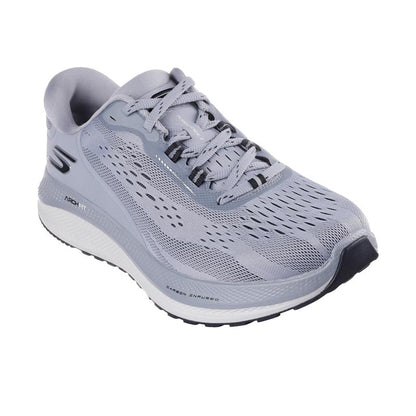 GO RUN PERSISTENCE 2 - 246084/GYBK